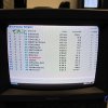 15 rally di adria_06